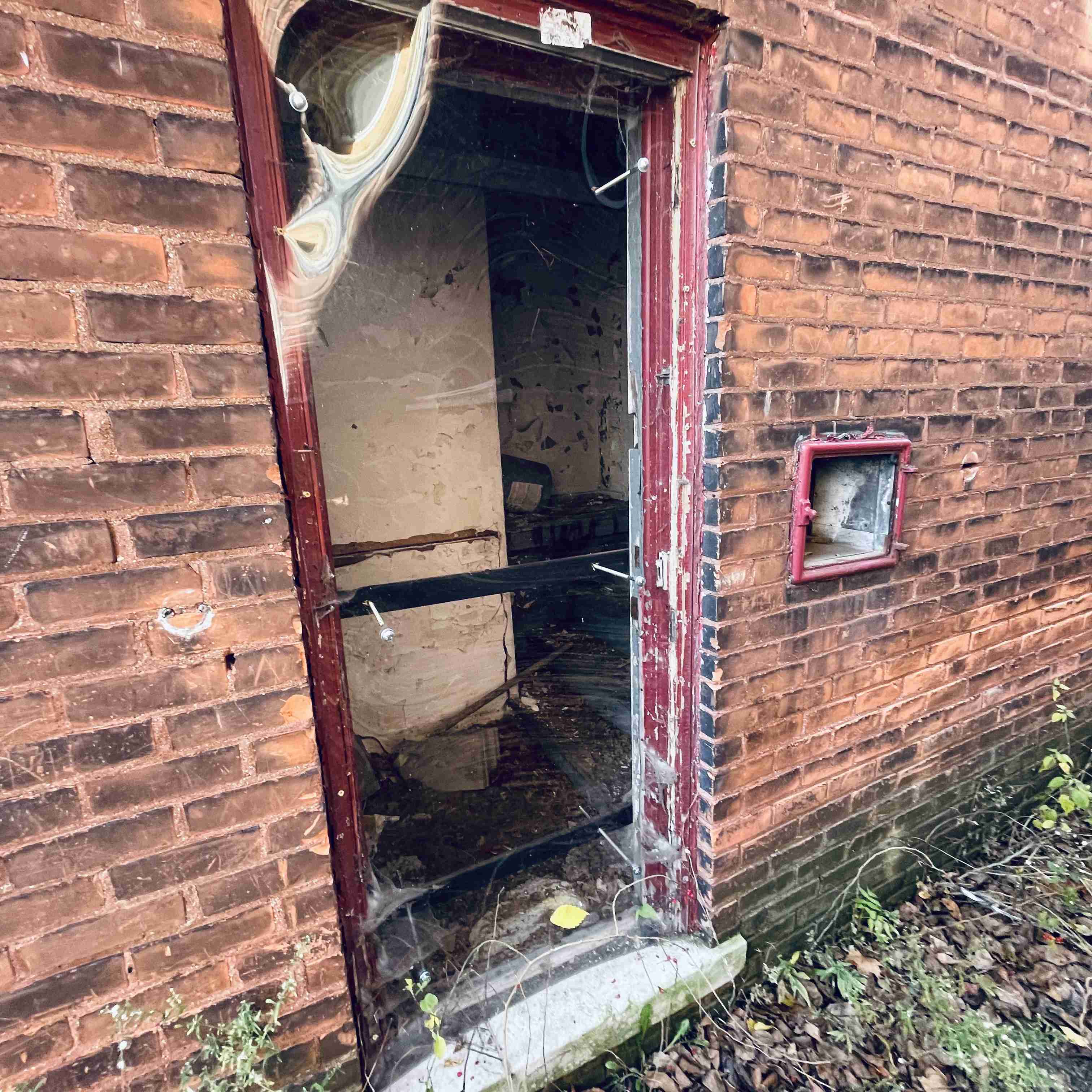 2638 Glendale (16).jpg